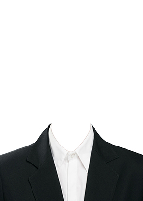 照片要求 照片要求