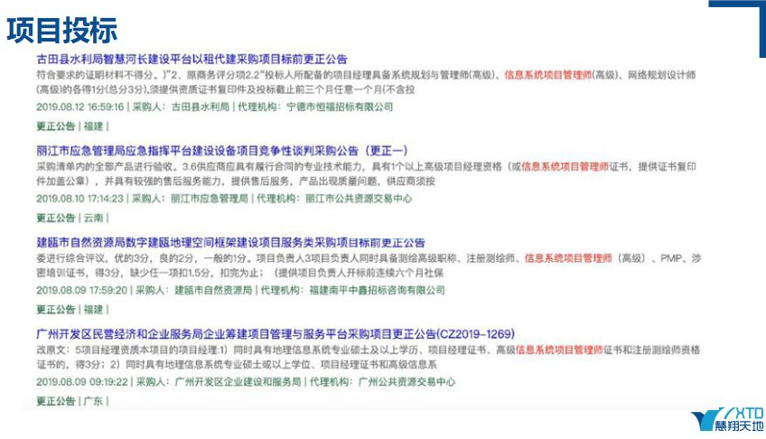 1584513457921869.png image.png