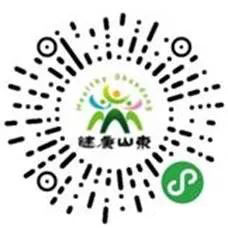 1600753281105944.png image.png