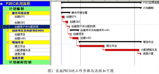 1606465383230263.png image.png