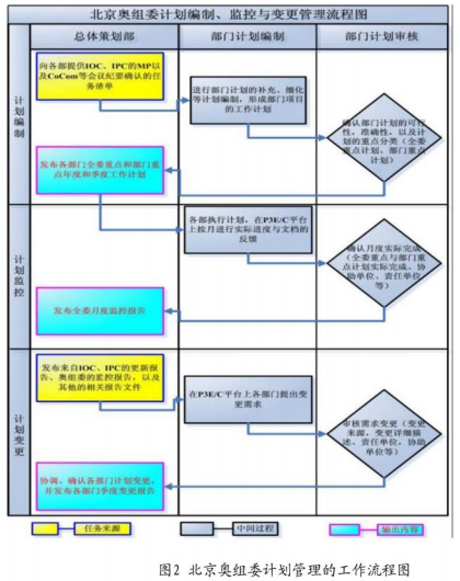 1606465411574173.png image.png