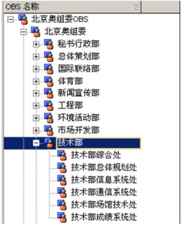 1606465489311377.png image.png