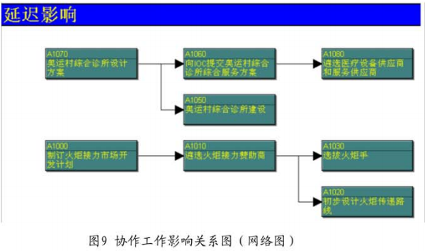 1606465903495640.png image.png