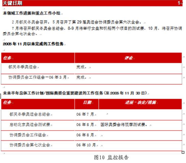 1606465919335992.png image.png