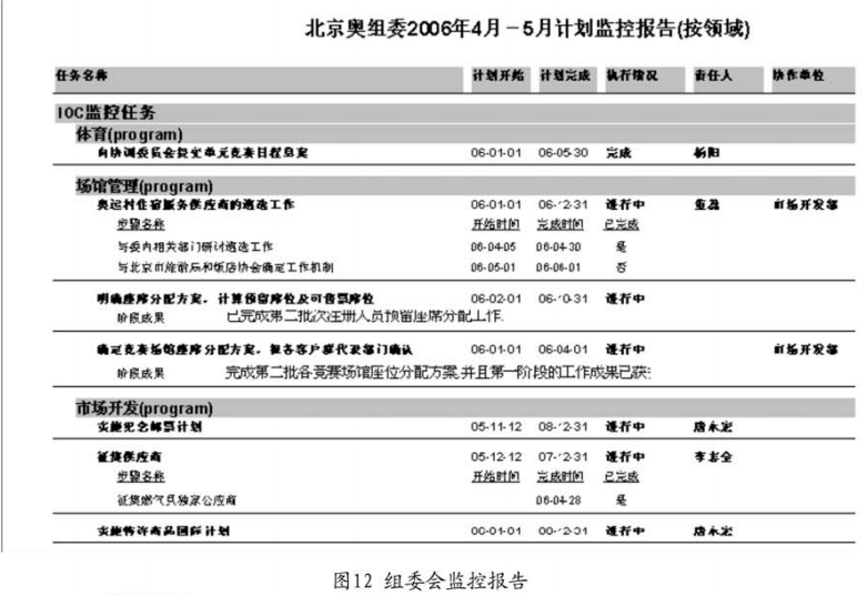 1606465956748408.png image.png