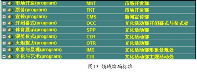 1606465969984222.png image.png