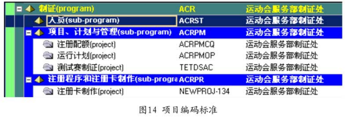 1606466016968645.png image.png