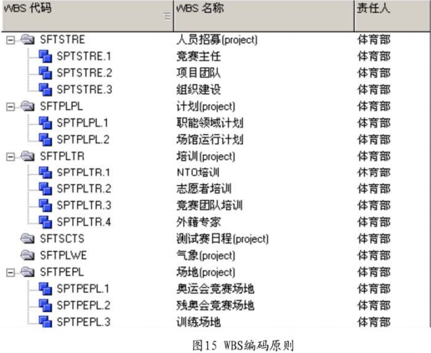 1606466028885507.png image.png