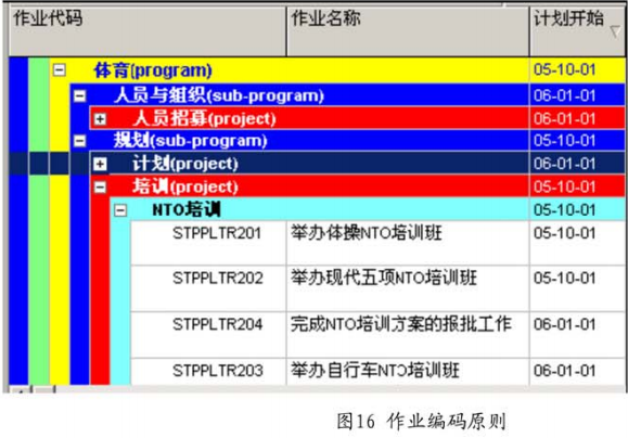 1606466054915544.png image.png