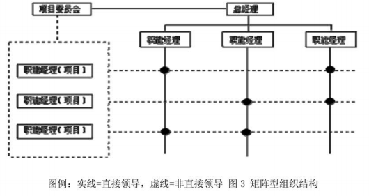 1608023020258793.png image.png