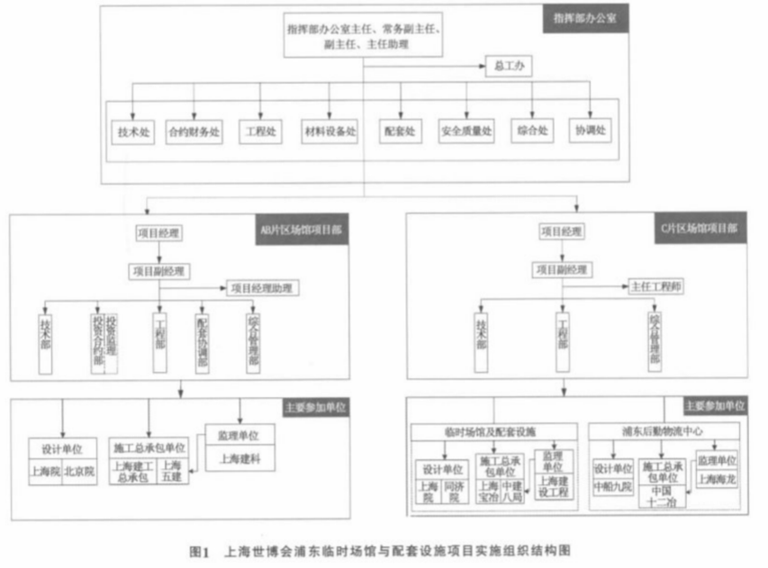 1608108173361294.png image.png