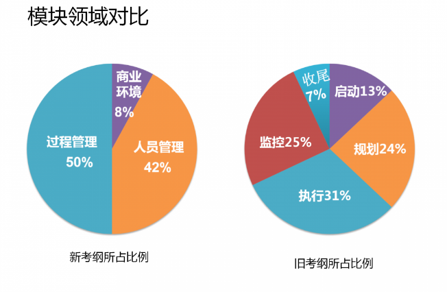 1610417319873545.png image.png