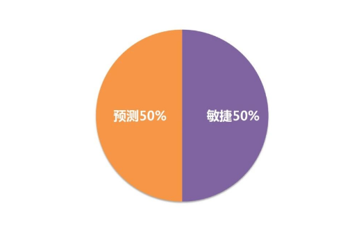 1610417333362800.png image.png