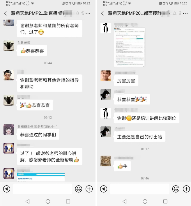 1610520359419645.png image.png