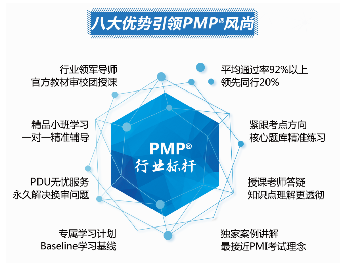 1610520500726892.png image.png