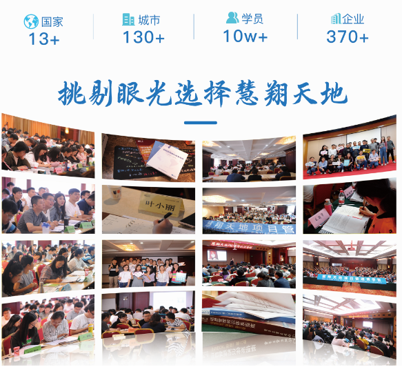 1610520577945236.png image.png