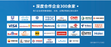 1610520591318090.png image.png