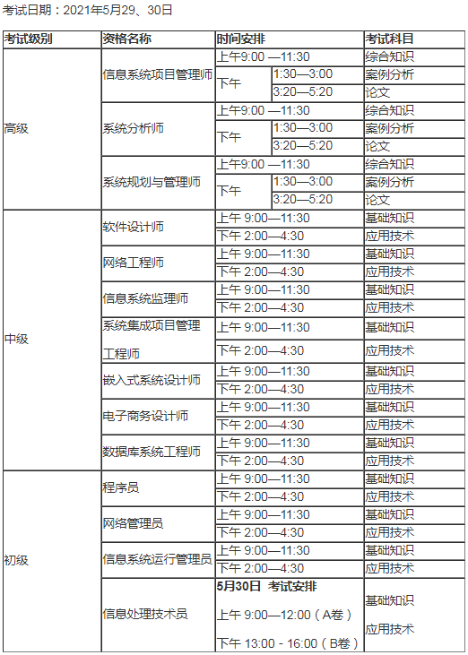 1615363628129452.png image.png