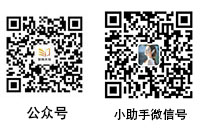 1620895638125299.jpg 1570604308134500.jpg