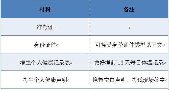 1623835580155818.png image.png