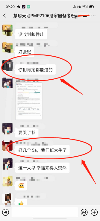 1627450622582779.png image.png