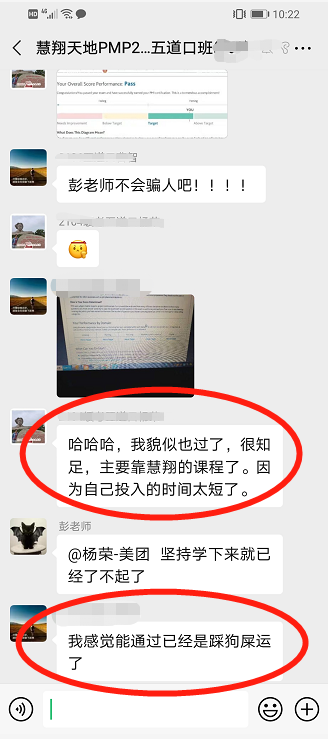 1627450626696641.png image.png