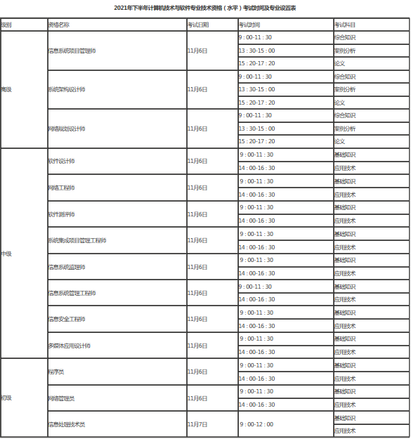 1627975754138106.png image.png