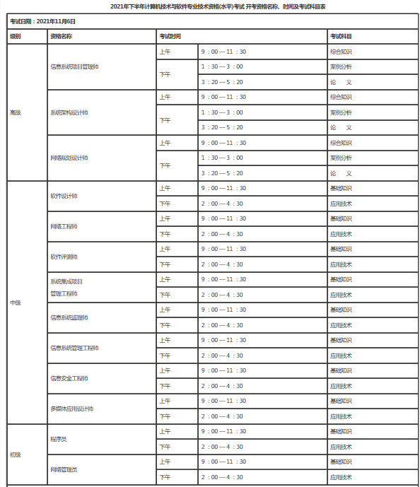 1628060096108879.png image.png