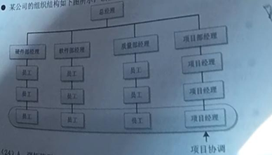 1628237746110647.png image.png