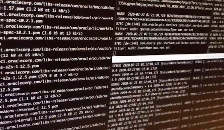 新生代农民工 新生代农民工