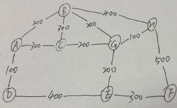 1629360808557691.png image.png