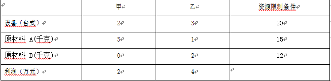 1629360825591256.png image.png