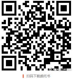 1631769615461774.png image.png