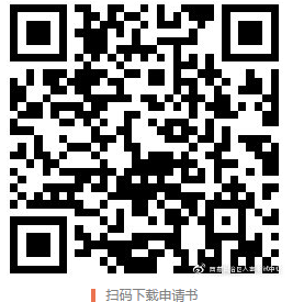 1631769628469993.png image.png