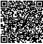 1634195835625596.png image.png