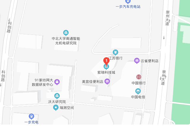 1634276185112067.png image.png