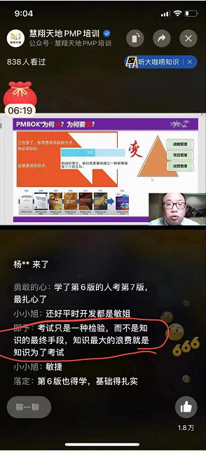 1634542940224281.png image.png