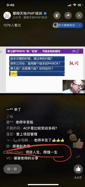 1634543006795657.png image.png