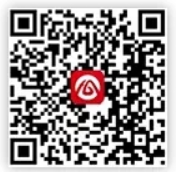 1634801488398259.png image.png