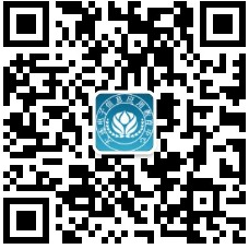 1635324352751377.png image.png