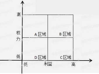 1636352789412287.png image.png