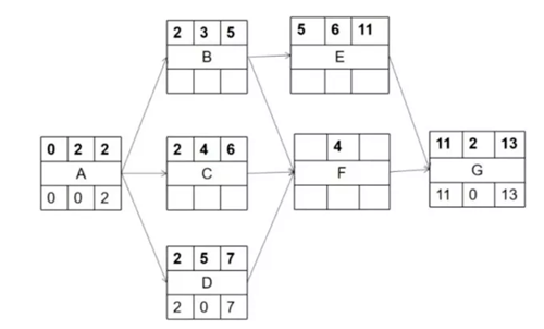 1637827911185165.png image.png