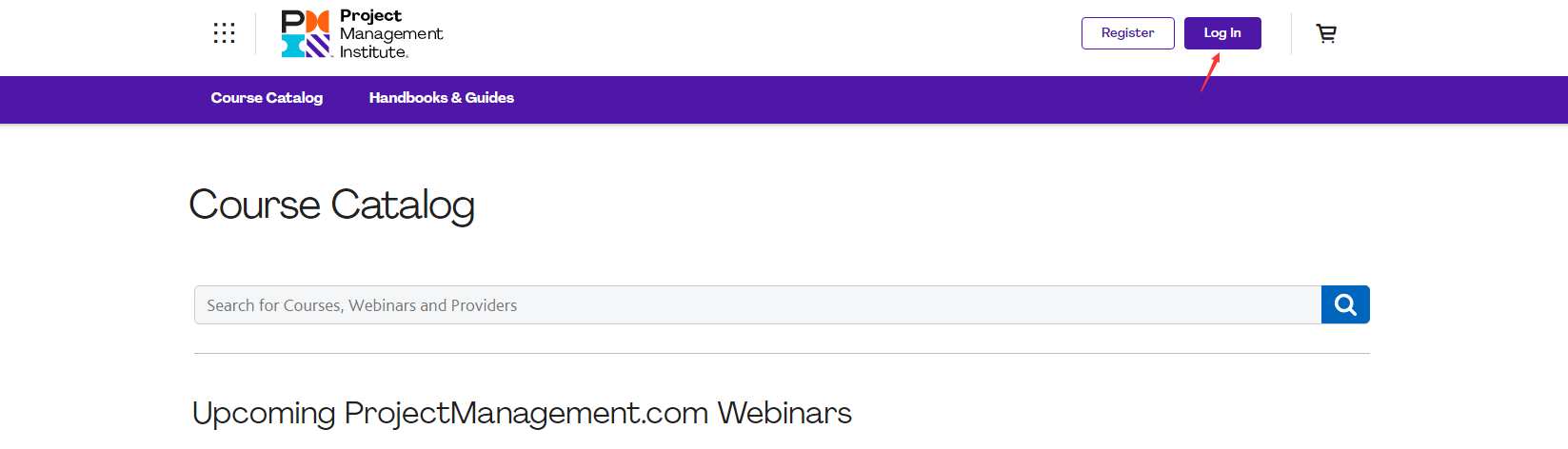 ACP证书换证流程 ACP证书换证流程