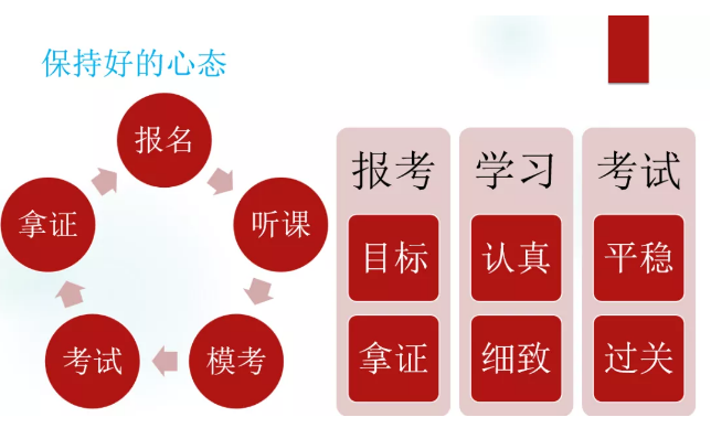 1639029729122468.png image.png