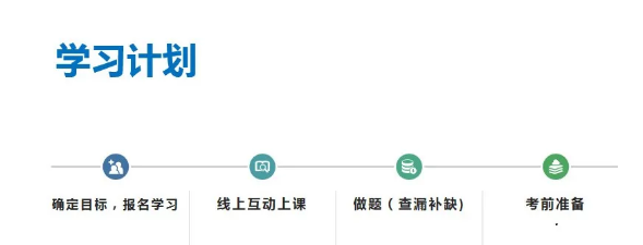 1639374398127003.png image.png