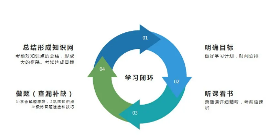 1639374437125898.png image.png