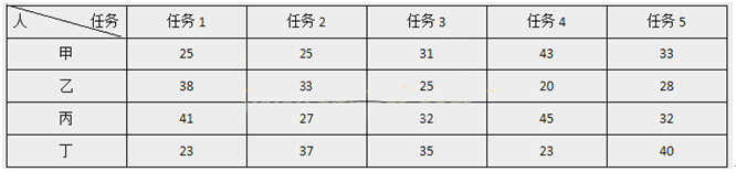 1640245243135102.png image.png