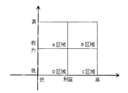 1642054660385693.png image.png