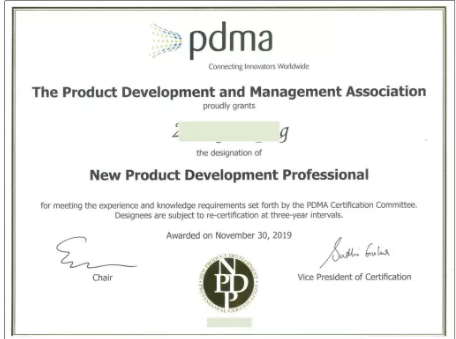 1642143567357594.png image.png