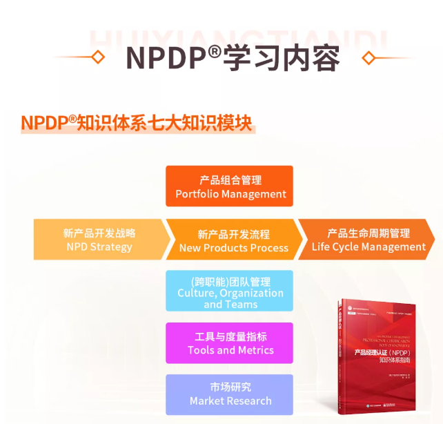 1642143605451102.png image.png